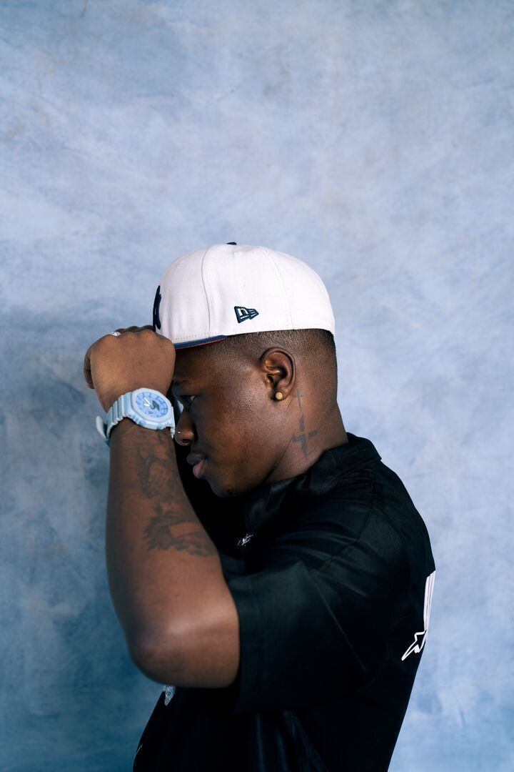 MoonkhidMusic