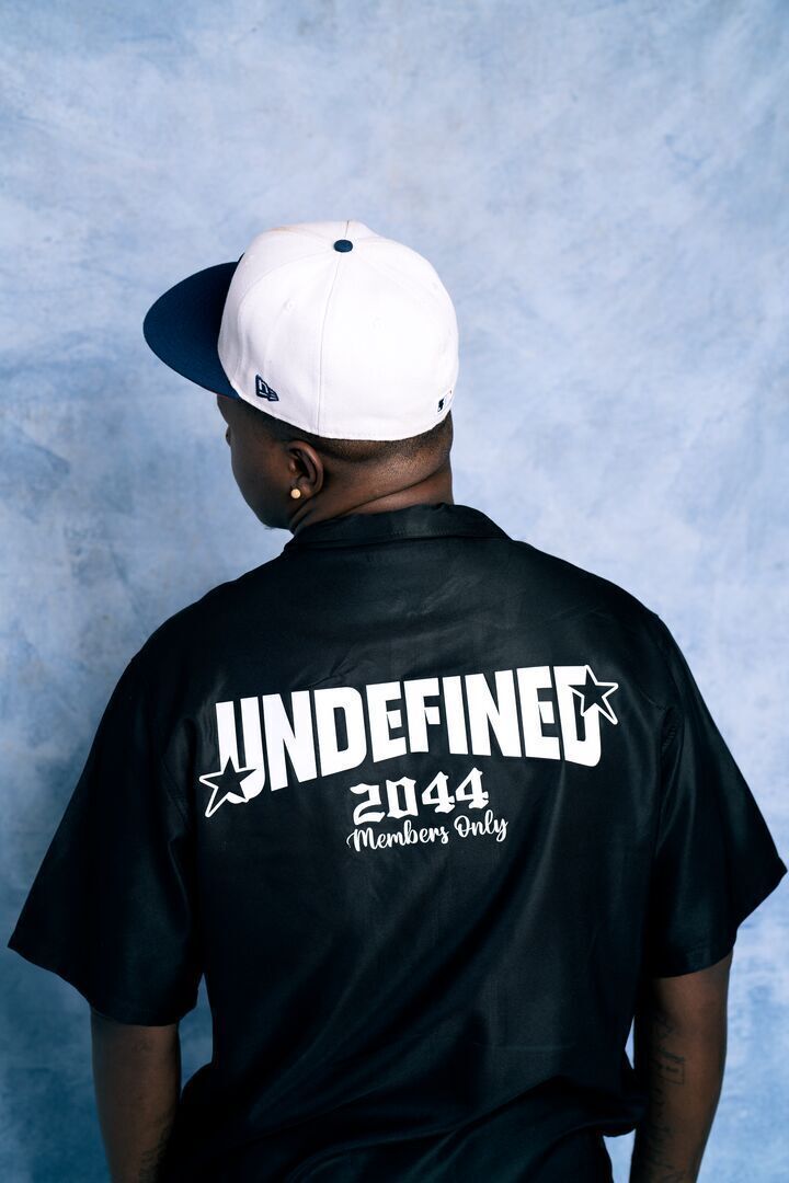 MoonkhidMusic